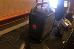 CES-2020-Monster-Press-Conference-15