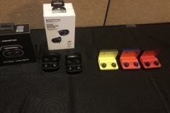 CES-2020-Monster-Press-Conference-17