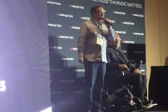 CES-2020-Monster-Press-Conference-2