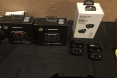CES-2020-Monster-Press-Conference-20