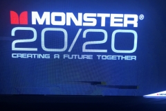 CES-2020-Monster-Press-Conference-21
