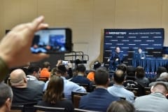 CES-2020-Monster-Press-Conference-22