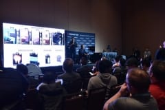 CES-2020-Monster-Press-Conference-23