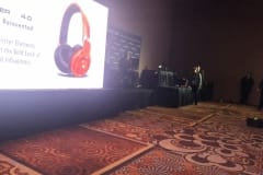 CES-2020-Monster-Press-Conference-3