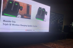 CES-2020-Monster-Press-Conference-4