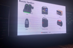 CES-2020-Monster-Press-Conference-5