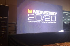 CES-2020-Monster-Press-Conference-6