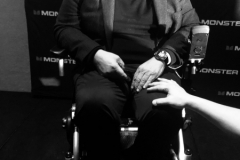 CES-2020-Monster-Press-Conference-7