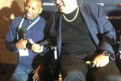CES-2020-Monster-Press-Conference-8