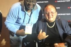 CES-2020-Monster-Press-Conference-9