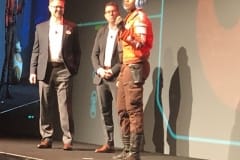 CES-2020-Panasonic-Press-Conference-Photos-11
