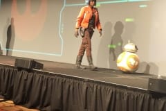 CES-2020-Panasonic-Press-Conference-Photos-13