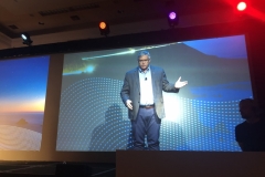 CES-2020-Panasonic-Press-Conference-Photos-15