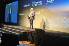 CES-2020-Panasonic-Press-Conference-Photos-16