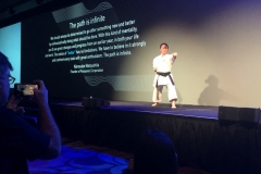 CES-2020-Panasonic-Press-Conference-Photos-2