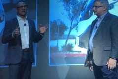 CES-2020-Panasonic-Press-Conference-Photos-20
