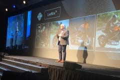 CES-2020-Panasonic-Press-Conference-Photos-21