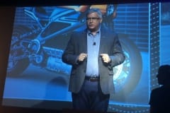 CES-2020-Panasonic-Press-Conference-Photos-22