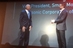 CES-2020-Panasonic-Press-Conference-Photos-23