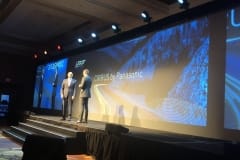 CES-2020-Panasonic-Press-Conference-Photos-25