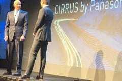 CES-2020-Panasonic-Press-Conference-Photos-27