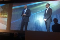 CES-2020-Panasonic-Press-Conference-Photos-28