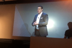 CES-2020-Panasonic-Press-Conference-Photos-29