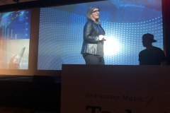 CES-2020-Panasonic-Press-Conference-Photos-3