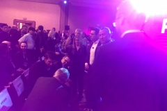 CES-2020-Panasonic-Press-Conference-Photos-30