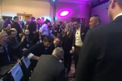 CES-2020-Panasonic-Press-Conference-Photos-31