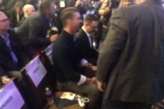 CES-2020-Panasonic-Press-Conference-Photos-33