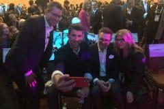 CES-2020-Panasonic-Press-Conference-Photos-34