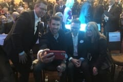 CES-2020-Panasonic-Press-Conference-Photos-35