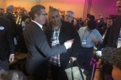 CES-2020-Panasonic-Press-Conference-Photos-36