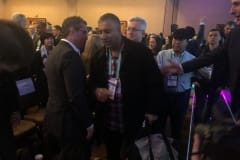 CES-2020-Panasonic-Press-Conference-Photos-37