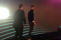 CES-2020-Panasonic-Press-Conference-Photos-38