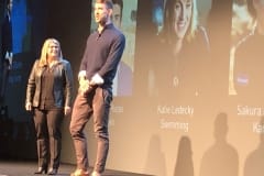 CES-2020-Panasonic-Press-Conference-Photos-4