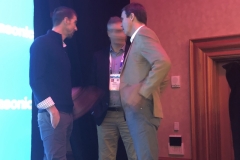 CES-2020-Panasonic-Press-Conference-Photos-41