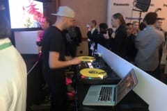 CES-2020-Panasonic-Press-Conference-Photos-43