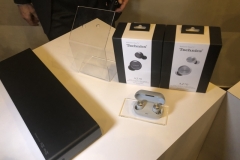 CES-2020-Panasonic-Press-Conference-Photos-44