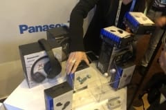 CES-2020-Panasonic-Press-Conference-Photos-45