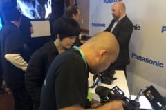 CES-2020-Panasonic-Press-Conference-Photos-46