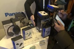 CES-2020-Panasonic-Press-Conference-Photos-48