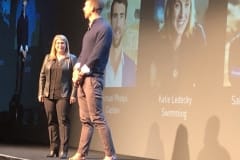 CES-2020-Panasonic-Press-Conference-Photos-5