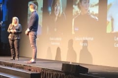 CES-2020-Panasonic-Press-Conference-Photos-6