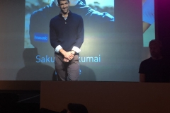 CES-2020-Panasonic-Press-Conference-Photos-7