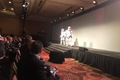 CES-2020-Panasonic-Press-Conference-Photos-8