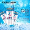 CES 2020 Mixer - - Monster & HBE Energy Drink