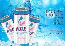 CES-2020-Mixer-Monster-HBE-Energey-Drink-Paris-Hotel-11