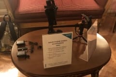 CES-2020-Mixer-Monster-HBE-Energey-Drink-Paris-Hotel-14
